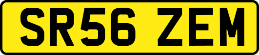 SR56ZEM