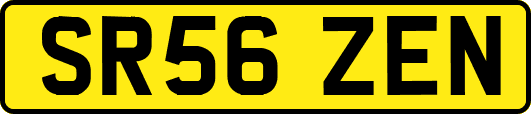 SR56ZEN