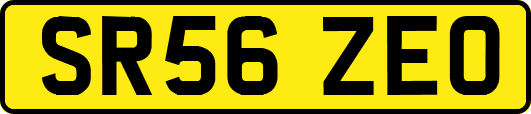 SR56ZEO