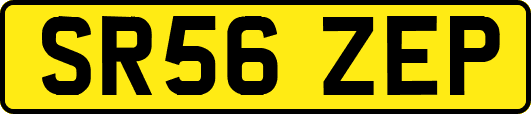 SR56ZEP