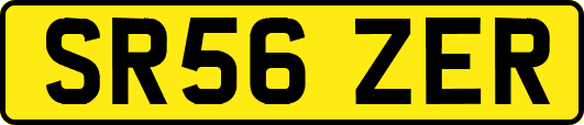 SR56ZER