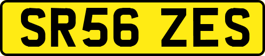 SR56ZES