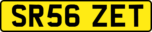 SR56ZET
