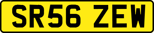 SR56ZEW
