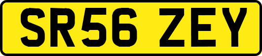 SR56ZEY