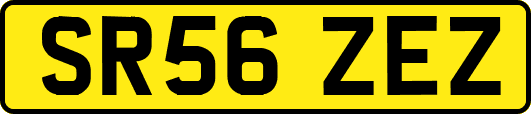SR56ZEZ
