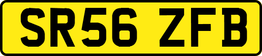 SR56ZFB