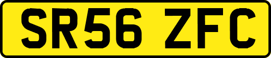 SR56ZFC