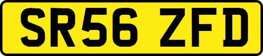 SR56ZFD
