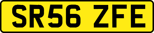 SR56ZFE
