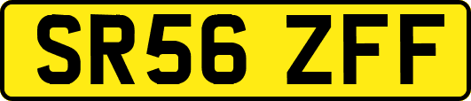 SR56ZFF