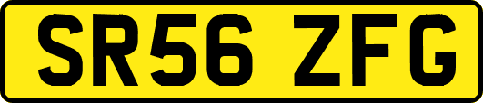 SR56ZFG