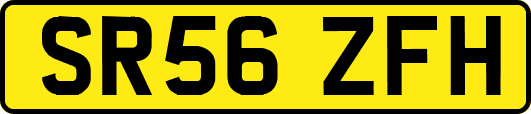 SR56ZFH