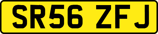 SR56ZFJ