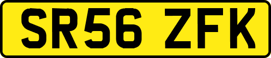 SR56ZFK