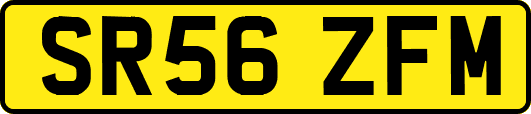 SR56ZFM