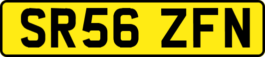 SR56ZFN