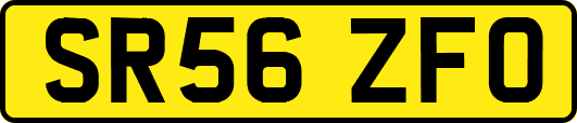 SR56ZFO