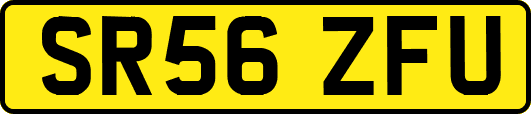 SR56ZFU