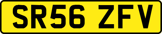 SR56ZFV