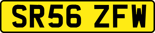 SR56ZFW