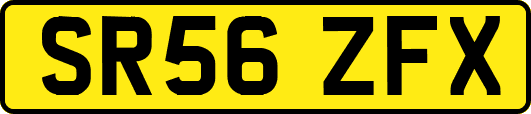 SR56ZFX
