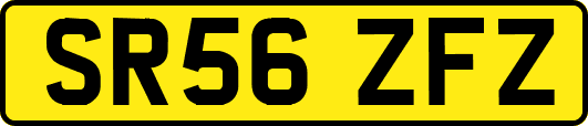 SR56ZFZ