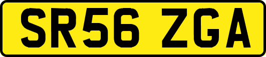 SR56ZGA