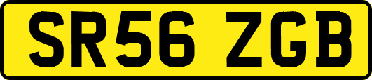 SR56ZGB