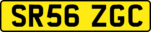 SR56ZGC