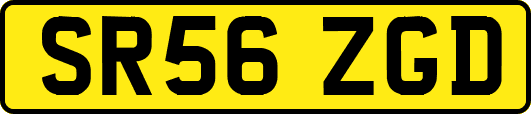 SR56ZGD