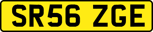 SR56ZGE