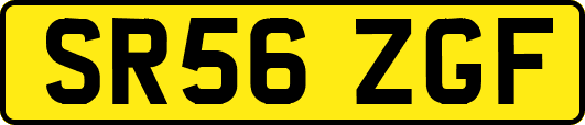 SR56ZGF
