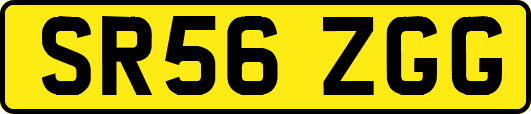 SR56ZGG