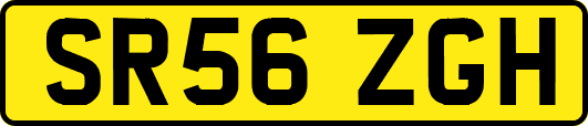 SR56ZGH