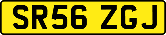SR56ZGJ