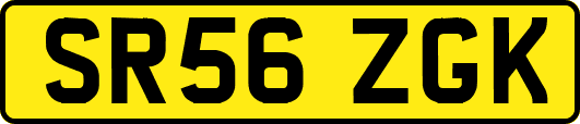 SR56ZGK