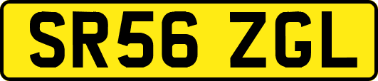 SR56ZGL