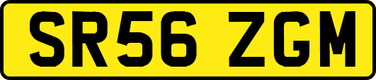 SR56ZGM