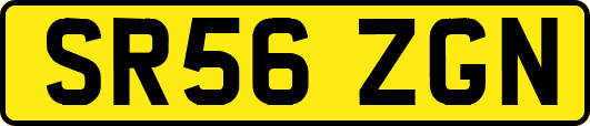SR56ZGN