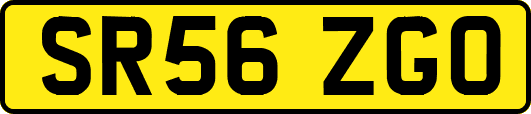 SR56ZGO