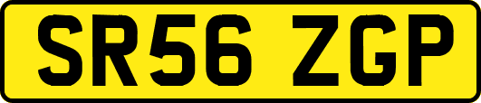 SR56ZGP