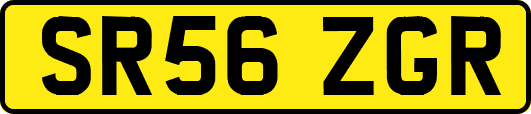 SR56ZGR