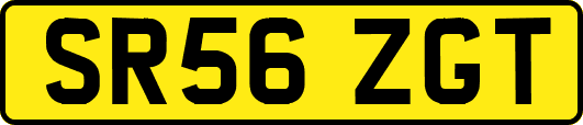 SR56ZGT