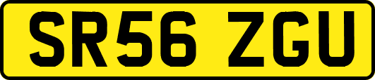 SR56ZGU