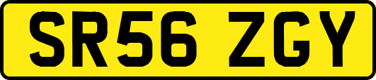 SR56ZGY
