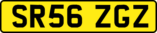 SR56ZGZ