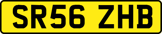 SR56ZHB
