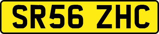 SR56ZHC