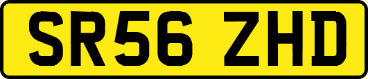 SR56ZHD